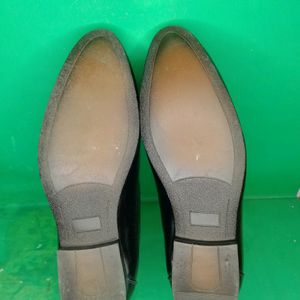 Mens Loafers