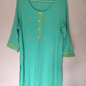 Kurti