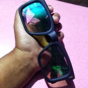 MEN'S SUNGLASSES 😎