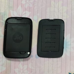 JIO-FI