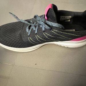 Wonderful Skechers Women Shoes