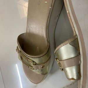 Aldo Heels For Girls