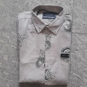 Shirt For Boys