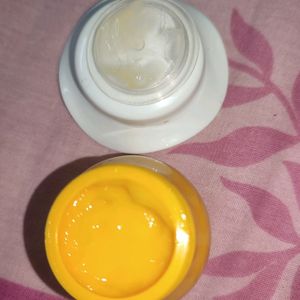 Dot & Key C+E Bright Moisturizer