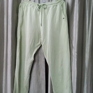 TRACK PANT FOR WOMEN. SIZE- 34