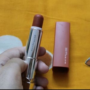 Combo(2Maybelline+1Lakme)💄