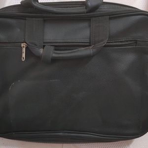 Polo Executive Laptop Bag