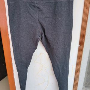 Women Trousers