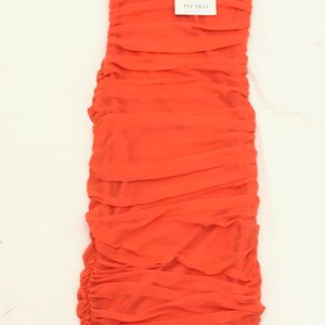 Shein Party Dress