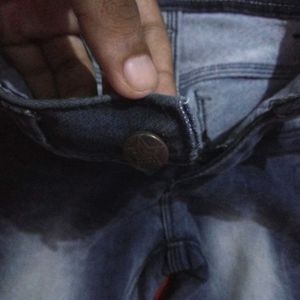 Jeans Selling