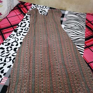 6 Combo Suit And Kurti