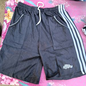 MEN SHORTS 🩳