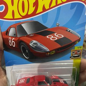 😱🚘Hot Wheels Vry Rare Car 🚘 Modal 🤩