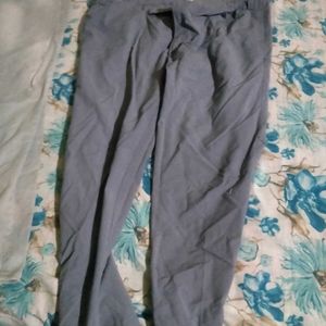 Trouser