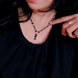 Mangalsutra