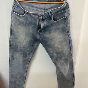 Mens Pepe jeans 36 Size