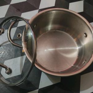 Vinod Cookware