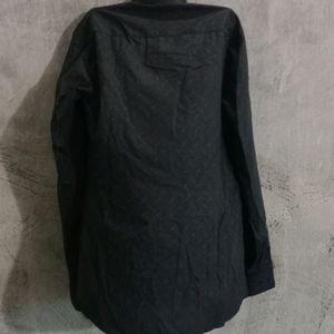 Shirt For Men