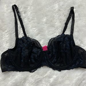 Lasenza Bra