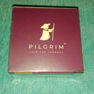 Pilgrim Night Gel