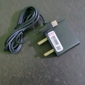 Micro Usb Charger