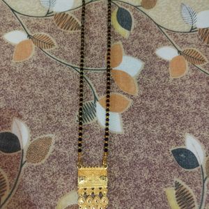 Mangalsutra