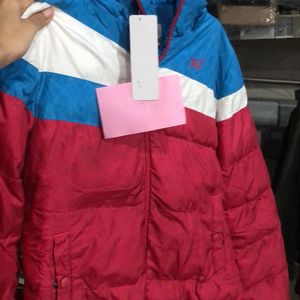 Jackets For Boys And Girls Both