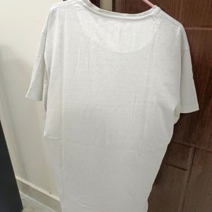 T-shirt For Boys