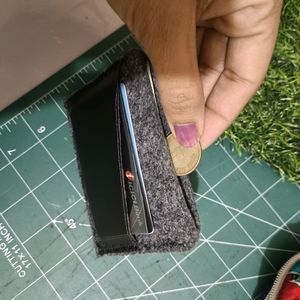 Card Holder