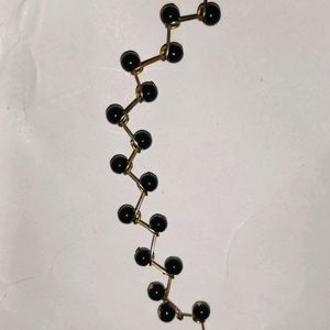 Korean Necklace ✨🖤