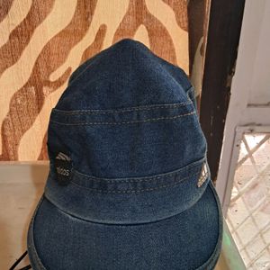 Kids Cap