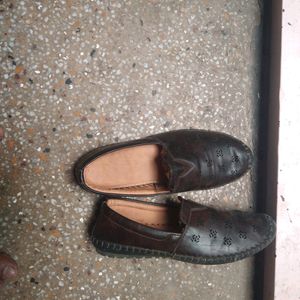 Boys Loafers/ Formal Shoes