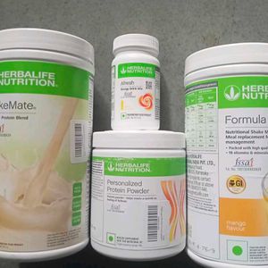 Herbal Product For Weight Loss