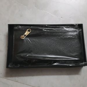 Brand New Ladies Clutch