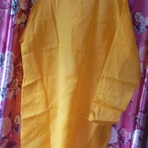 Men's Kurta