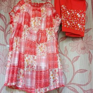 New Dresses 4 Kids