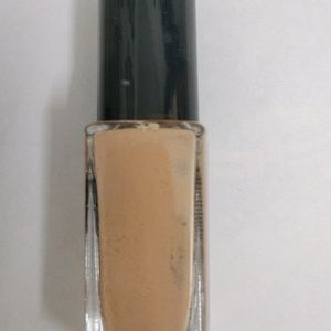 Avon Powerstay Foundation Nude.