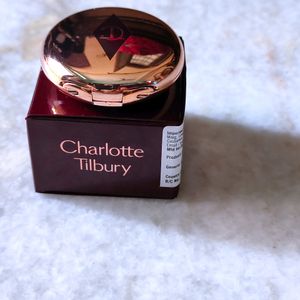 Charlotte Tilbury Loose Powder