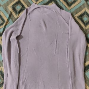 Max Full Sleeve Tshirt With Best Condition