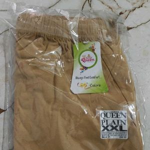 Garima Queen Legging