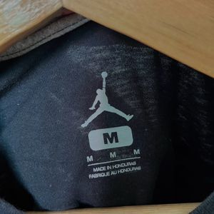 Air Jordan Tee