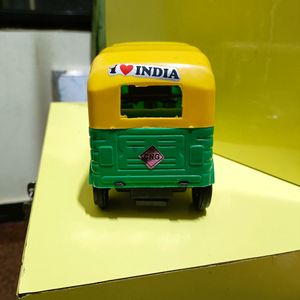 Auto Toy For kids