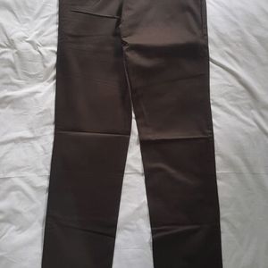 Baggy Brand New 28 Size Pant