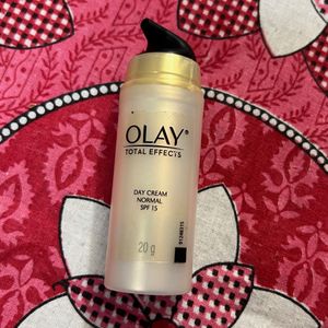 Olay 7 In One Day Cream