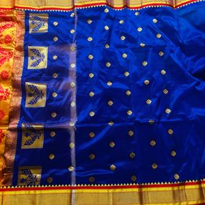 kathpadar saree diwali sale