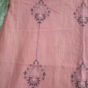 Women Kurta