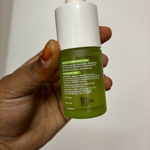 Dot & Key Salicylic Acid Serum