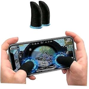 Mobile Accessories For Gaming