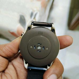 Xiaomi/Mi Revolve Active smartwatch