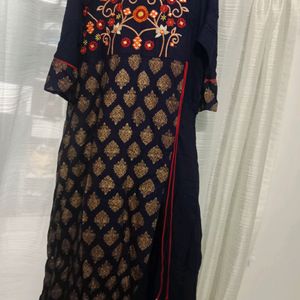 Kurti